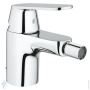 Кронштейн Fantini Fontane Bianche 47P58028 450 мм для душевой лейки, настенный, Matt Gun Metal PVD