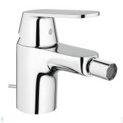 Смеситель Grohe EuroSmart Cosmopolitan 32839 для биде однорычажный