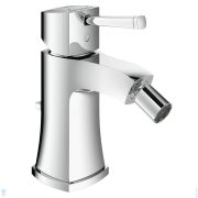 Смеситель Grohe Grandera 23315000 для биде, однозахватный, хром