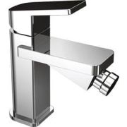 Hansgrohe Излив для ванны 195 мм 71410000