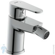 Hansgrohe Излив Metropol 32543000 для ванны, хром