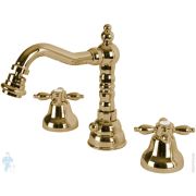 Шланговое соединение Hansgrohe Fixfit E с защитой от обратного тока воды 27505000