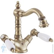 Шланговое подсоединение Hansgrohe Fixfit E без клапана обратного тока, черный матовый 27454670