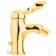 Душевой шланг Hansgrohe Isiflex 1,60 м белый полимерный 28276450