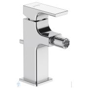 Держатель ручного душа BelBagno NOVA BB-DHLA-IN со штуцером 1/2