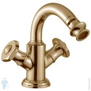 Верхний душ Hansgrohe Vernis Shape 26281000 230х170 мм, прямоугольный, без держателя, хром