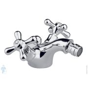 Смеситель для биде Nicolazzi Nuova Brenta 2534CR хром