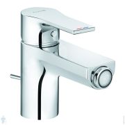 Смеситель KLUDI ZENTA SL для биде, хром 485300565