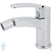 Смеситель для биде VARION Armaturen WARTA 9440 78 3 однозахватный
