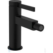 Смеситель для душа Bossini Apice Z00500043 встраиваемый, термостат. 2-5 вых., внеш.часть сат. золото