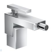 Держатель для душа Devon&Devon UTCI440CR цвет: хром