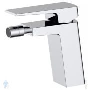 Смеситель для биде BelBagno ARLIE ARL-BD-CRM без донного клапана, хром