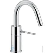 Смеситель Hansgrohe Focus 31132 для умывальника с фикс. изливом, для нагревателей закрытого типа