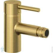Верхний душ Bossini Dream Flat H38391.021 570х470 потолочный, золото
