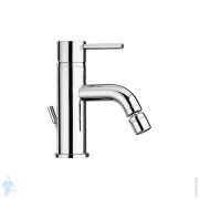 Смеситель Hansgrohe ShowerSelect Comfort E 15574000 термостат, внешняя часть, хром