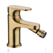 Потолочный держатель верхнего душа Hansgrohe 300 мм 1/2 27389000
