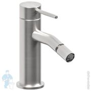 Верхний душ Hansgrohe Rainfinity 360мм 3jet с настенным креплением, шлиф.бронза 26234140