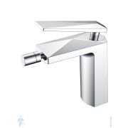Излив на ванну Hansgrohe Metropol 32543990 полированное золото