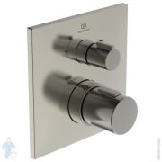 Смеситель для ванны/душа Ideal Standard CERATHERM C100 A7522GN термостат, без душевого набора