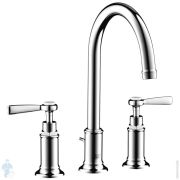 Ручной душ Hansgrohe Pulsify Select 24111700 105мм 3jet Relaxation EcoSmart матовый белый