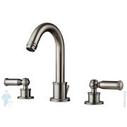 Кронштейн Grohe Rainshower 26146000 душевой 422 мм, хром