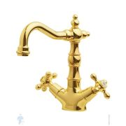 Душевая штанга Hansgrohe Unica S Puro 650 мм,со слайдером и шлангом 1600 мм,черный матовый 24402670