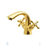Ручной душ Hansgrohe Pulsify S 100 stick EcoSmart+ 1 режим, хром 24126000