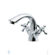 Душевая штанга Hansgrohe Unica S Puro 900 мм, со слайдером и шлангом 1600 мм, шлиф. бронза 24405140