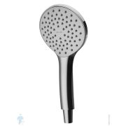 Ideal Standard IDEALFLEX Шланг для душа BE175A2 пластиковый 1700мм, шлифованное золото