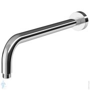 Держатель для верхнего душа AM.PM 390 мм F0500701
