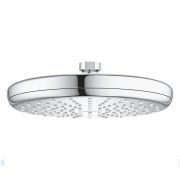 Шланговое подключение Axor Montreux 16882000 хром