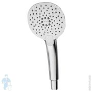 Ручной душ AM.PM Spirit 2.0 3 функции F0270A000 d-120мм