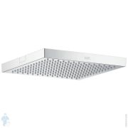 Ideal Standard Шланг для вытяжного кухонного душа B960460NU