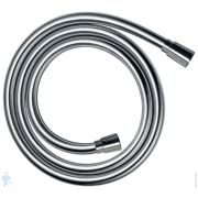 Шланг для душа Axor 1,60 м хром 28626000