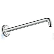 Ideal Standard IDEALRAIN LUXE Верхний душ B0383MY 200мм, металлический