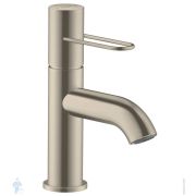 Ideal Standard IDEALRAIN LUXE Верхний душ B0386MY 400мм, металлический