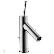 Ideal Standard IDEALRAIN LUXE Верхний душ B0385MY 300мм, металлический