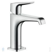 Ideal Standard IDEALRAIN Лейка для душа BC774XG черный матовый