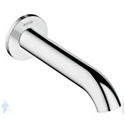 Ideal Standard Донный клапан J3291XG для умывальников и чаш без отверстия перелива, черный матовый