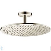 Ideal Standard Сифон для вертикального слива, нижний подвод K751501