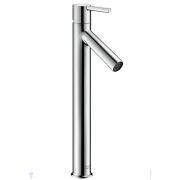 Ideal Standard Сифон для умывальника для монтажа с мебелью EE23033967