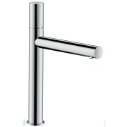 Смеситель для раковины Ideal Standard CONCA BC753AA однозахватный, с донным клапаном, хром