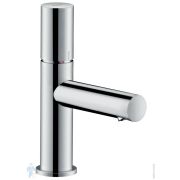 Ideal Standard IDEALRAIN Лейка для душа BC774A2 1 режим, металл, цвет: шлифованное золото