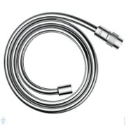 Ideal Standard IDEALRAIN Верхний душ A5804A2 круглый, 400мм, без держателя, цвет: шлифованное золото