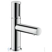 Ideal Standard IDEALRAIN Шланговое подключение BC807A2 с держателем, цвет: шлифованное золото