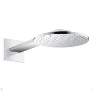 Ideal Standard IDEALRAIN Держатель для душа BC771A2 настенный, шлифованное золото