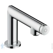 Шланг Ideal Standard IDEALFLEX для душа пластиковый 1700мм, серый BE175A5