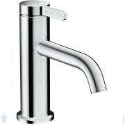 Верхний душ Ideal Standard IDEALRAIN 300 мм, квадрат, серый A5805A5