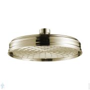 Ideal Standard IDEALFLEX Шланг для душа BE175GN пластиковый 1700мм, серебряный шторм