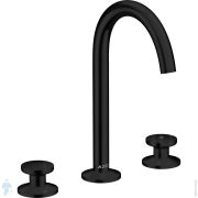 Ideal Standard IDEALRAIN Верхний душ A5806A2 400х400мм, квадрат, шлифованное золото